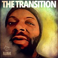 Illogic - The Transition