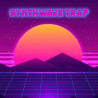 Trap Music All-Stars - Synthwave Trap