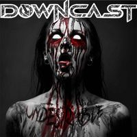 Downcast - Undesirable