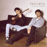 Two Of Us - Overnight Stories