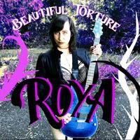 Roya - Beautiful Torture