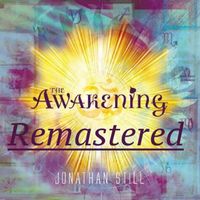 Jonathan Still - The Awakening (2022 Remastered Version)