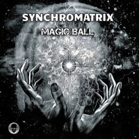 Synchromatrix - Magic Ball