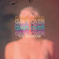 Buridane - Game over the rainbow
