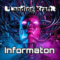 Landing Kraft - Informaton