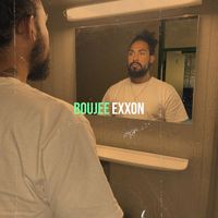 Exxon - Boujee (Explicit)