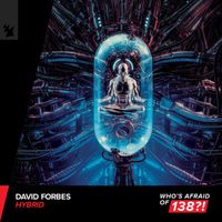 David Forbes - Hybrid