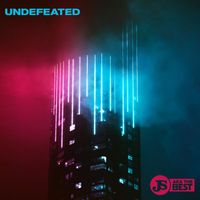 JS aka The Best - Undefeated