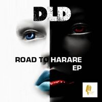 DLD - Road to Harare