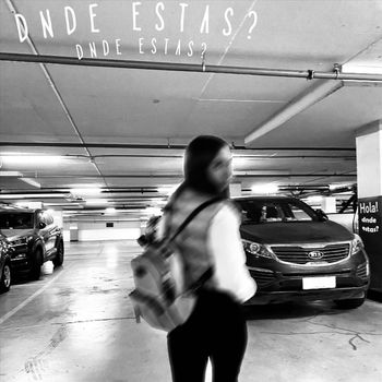 Lexi - Dnde Estas?