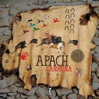 Apach - Cankuna
