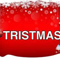 Tristian - TRISTMAS (Explicit)