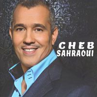 Cheb Sahraoui - Nessawk Aalia