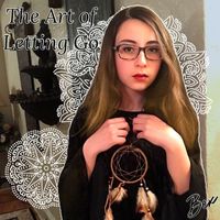 Bex - The Art of Letting Go