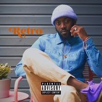 Claye - Retro (Explicit)
