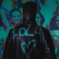 Chase - Lola (feat. Rico) (Explicit)