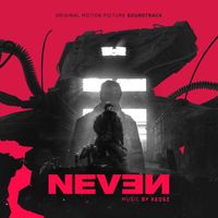 Keosz - Neven (Original Motion Picture Soundtrack)