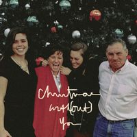 Haydon - Christmas with(out) You
