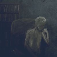 Lunatic Soul - Treehouse (Single Edit)