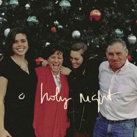 Haydon - O Holy Night