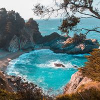 Chill Machine - Tropical Ambient Escape