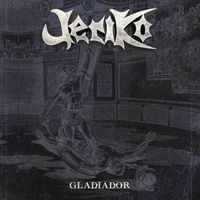 Jeriko - Gladiador