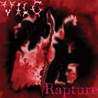 VRG - Rapture