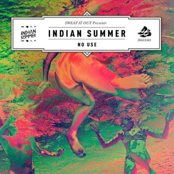 Indian Summer - No Use