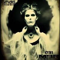 Wetworks - The Divine Mind EP