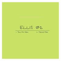 Ellis - #2