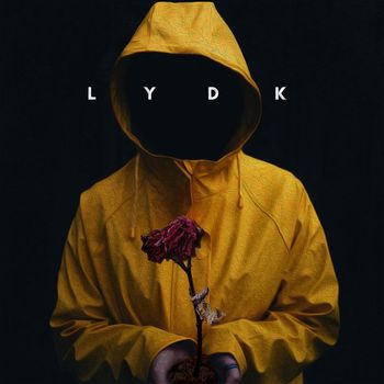 Shiva - L.Y.D.K.