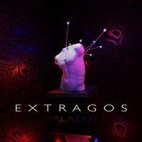 Salazar - Extragos
