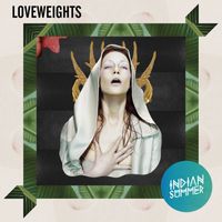 Indian Summer - Loveweights