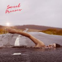 Shiva - Sweet Dreams