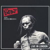 The Beat - Live in London