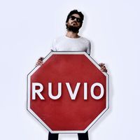 Ruvio - Ruvio