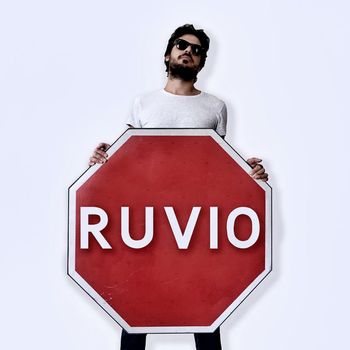Ruvio - Ruvio