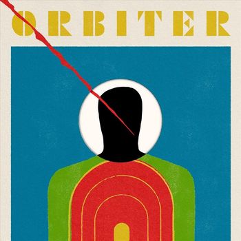 Orbiter - Head Wounds