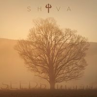 Shiva - Seeds (Instrumentals)