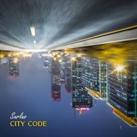 Surluv - City Code