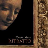 Carlo Matti - Ritratto