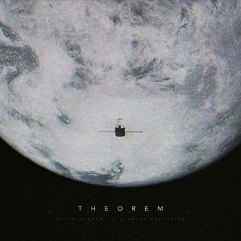 Kevin Graham - Theorem