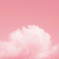 Chill Machine - Pink Pink Pink