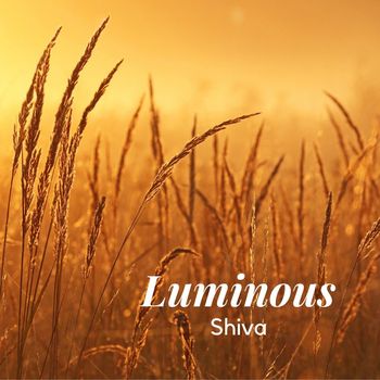 Shiva - Luminous