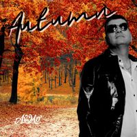 AvMo - Autumn