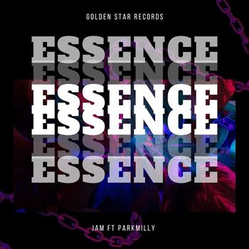 Jam - Essence (feat. Parkmilly)