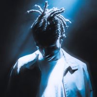 Kofi - Why Not?
