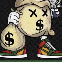 B - Raised In This (Explicit)