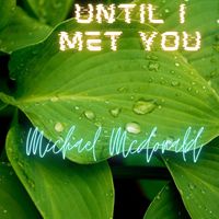Michael Mcdonald - Until I Met You