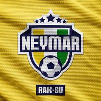 Rak-Su - Neymar